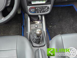 OPEL Tigra usata 31