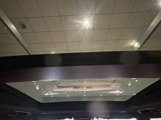 LAND ROVER Range Rover Sport usata, con Immobilizzatore elettronico