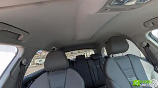 AUDI A3 usata, con Luci diurne LED