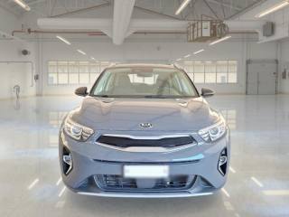 KIA Stonic usata, con Airbag Passeggero
