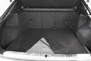 AUDI Q3 usata, con Cruise Control