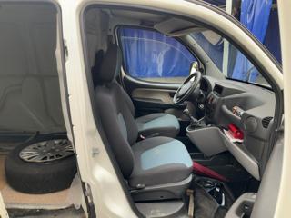 FIAT Doblo usata 12