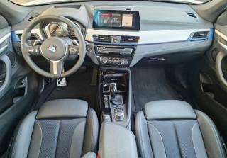 BMW X1 usata, con Cerchi in lega