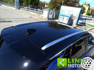 OPEL Grandland X usata, con Portellone posteriore elettrico