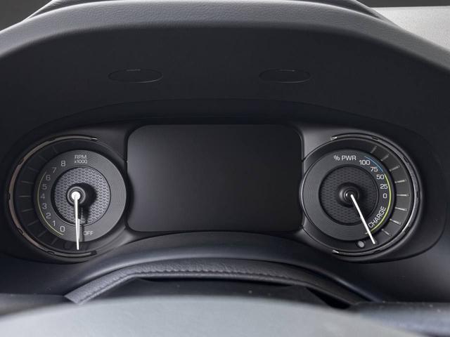JEEP Renegade usata, con Immobilizzatore elettronico
