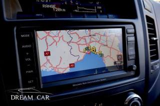 MITSUBISHI Pajero usata, con ESP