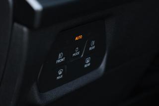 CUPRA Formentor usata, con Luci diurne LED
