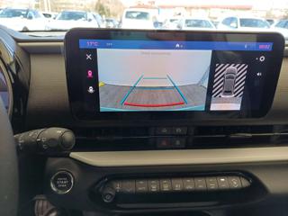 FIAT 600 usata, con Climatizzatore