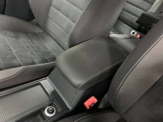 VOLKSWAGEN Golf usata, con Bluetooth