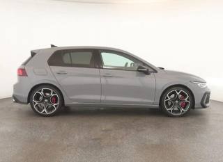 VOLKSWAGEN Golf GTI usata, con Airbag Passeggero