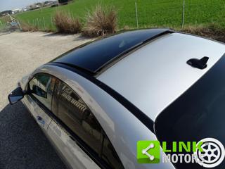 MERCEDES-BENZ CLA 200 usata, con Controllo vocale