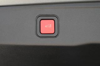 JEEP Avenger usata, con Climatizzatore