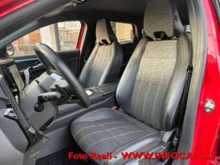 RENAULT Austral usata, con Autoradio