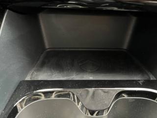CITROEN C3 usata, con Lettore CD
