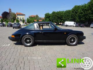 PORSCHE 911 usata 32