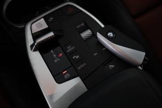 BMW X1 usata 12