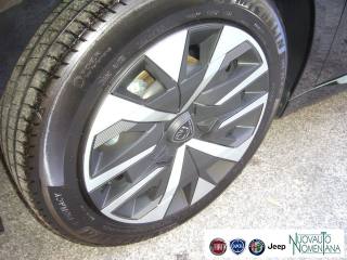 PEUGEOT 208 usata, con Airbag Passeggero