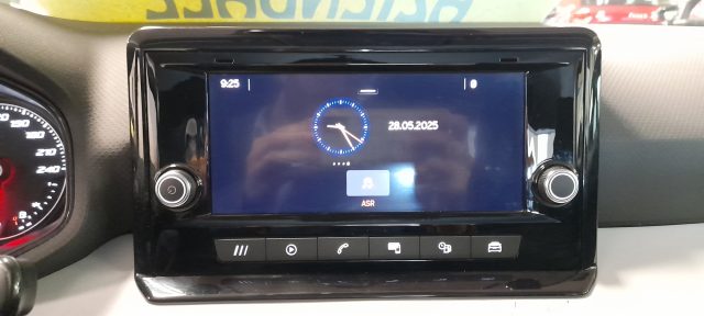 SEAT Arona usata 19