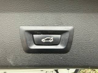 BMW X1 usata, con Filtro antiparticolato