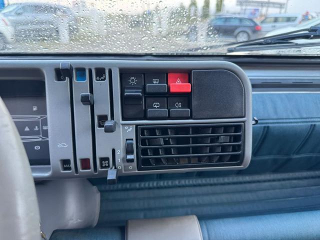 FIAT Panda usata 10