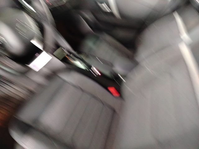 CITROEN C4 usata, con Airbag testa