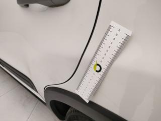 FIAT 500L usata 73