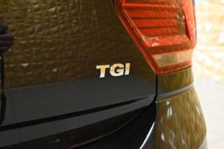 VOLKSWAGEN Polo usata 20