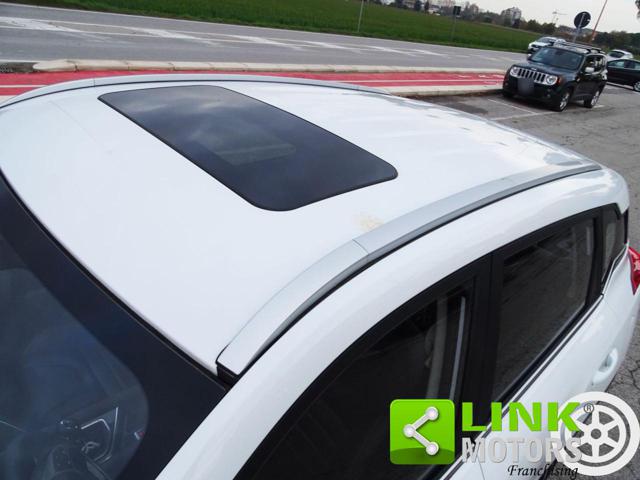 EVO Evo5 usata, con USB