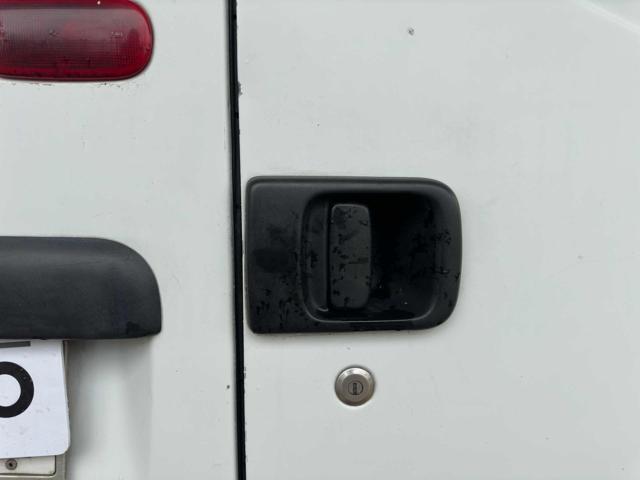 RENAULT Master usata 39