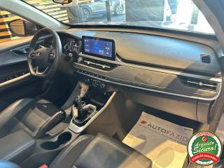 DR MOTOR DR 5.0 usata, con Sistema di navigazione