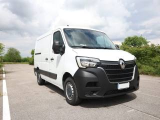 RENAULT Master usata 1