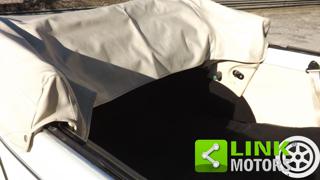 VOLKSWAGEN Maggiolino usata 29