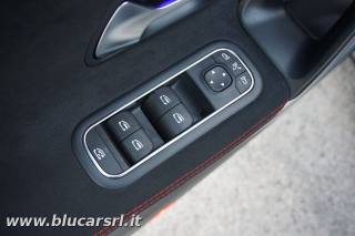 MERCEDES-BENZ CLA 220 usata 26