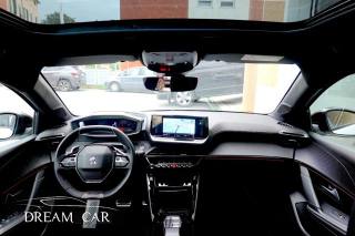 PEUGEOT 208 usata, con Chiusura centralizzata