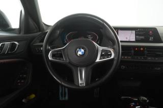 BMW 120 usata 11