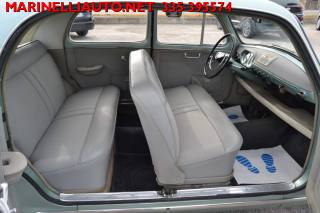 LANCIA Appia usata 31