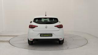RENAULT Clio usata, con Airbag Passeggero
