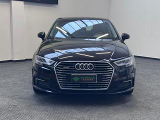 AUDI A3 usata, con Airbag laterali