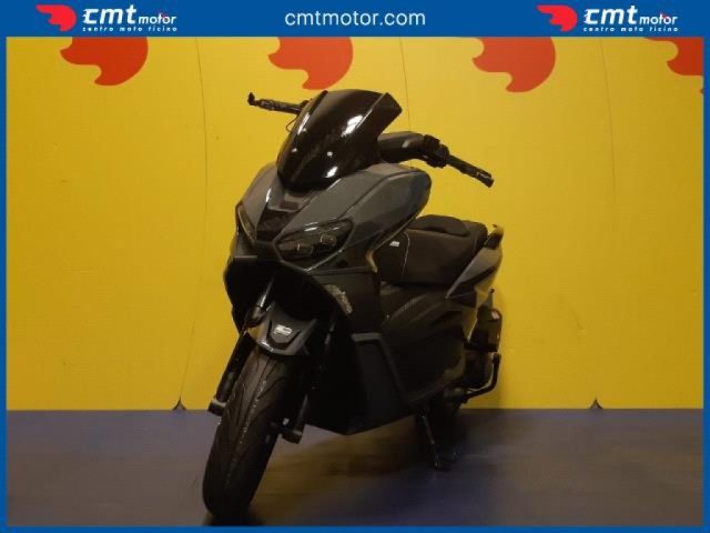 OTHERS-ANDERE OTHERS-ANDERE usata 1