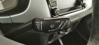 SKODA Fabia usata 59