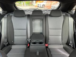 HYUNDAI i30 usata, con Cruise Control