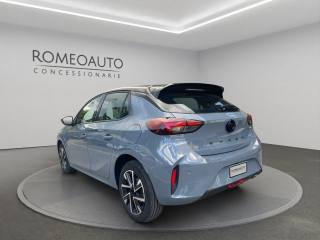 OPEL Corsa usata, con Airbag Passeggero