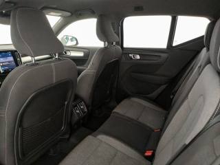 VOLVO XC40 usata, con Boardcomputer