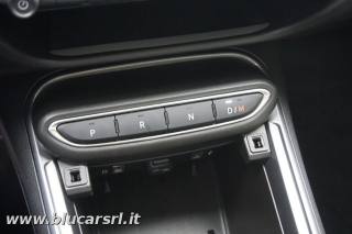 FIAT 600 usata, con Telecamera per parcheggio assistito