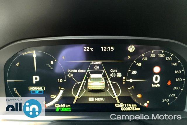 MITSUBISHI Outlander usata 9