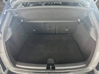 MERCEDES-BENZ A 180 usata 12