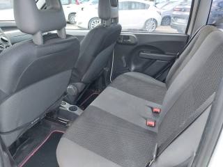 FIAT Panda usata 9