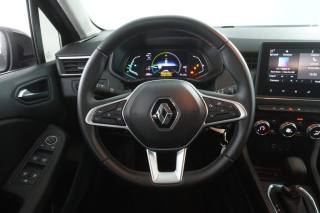 RENAULT Clio usata 11