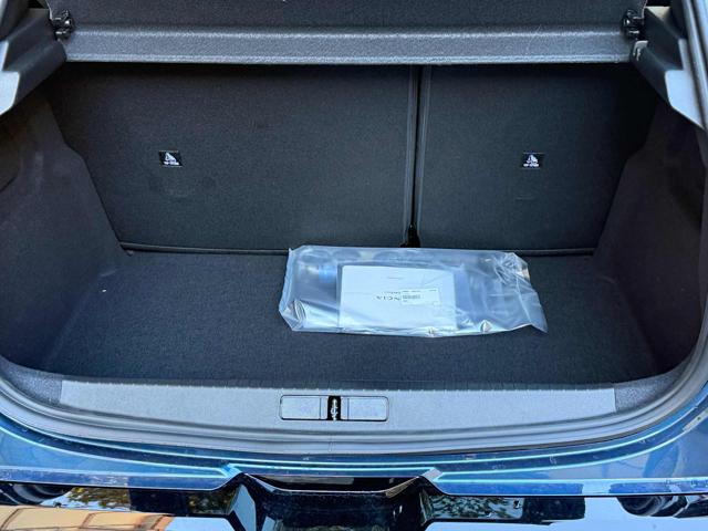 LANCIA Ypsilon usata, con Bracciolo