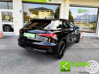 AUDI A3 usata, con Cronologia tagliandi